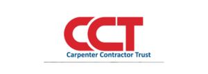 Carpenter Contractor Trust