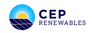 CEP Renewables