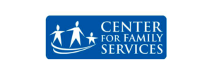 Center for Family Services