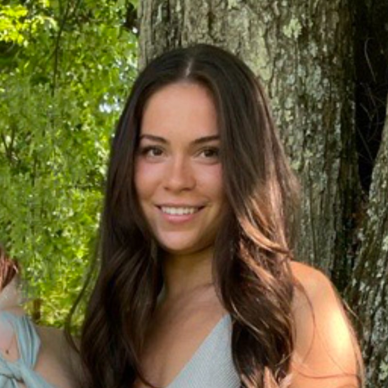 diana-jordan-new-jersey-business-industry-association