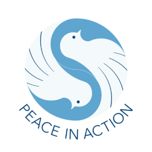 Peace in Action