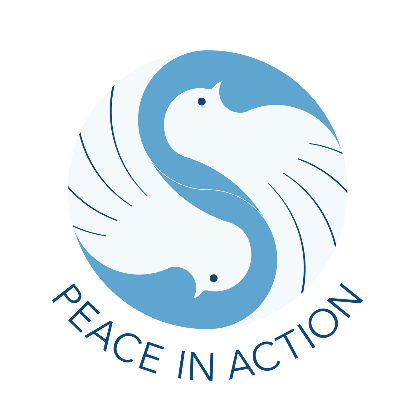 Peace in Action - New Jersey Business & Industry Association