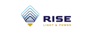 Rise Light & Power