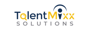 TalentMixx Solutions