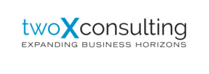 TwoXConsulting
