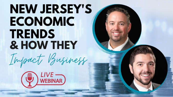 NJBIA - Webinar - New Jersey's Economic Trends and How They Impact Business - October 2023 (1)