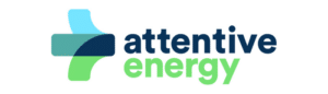 Attentive Energy