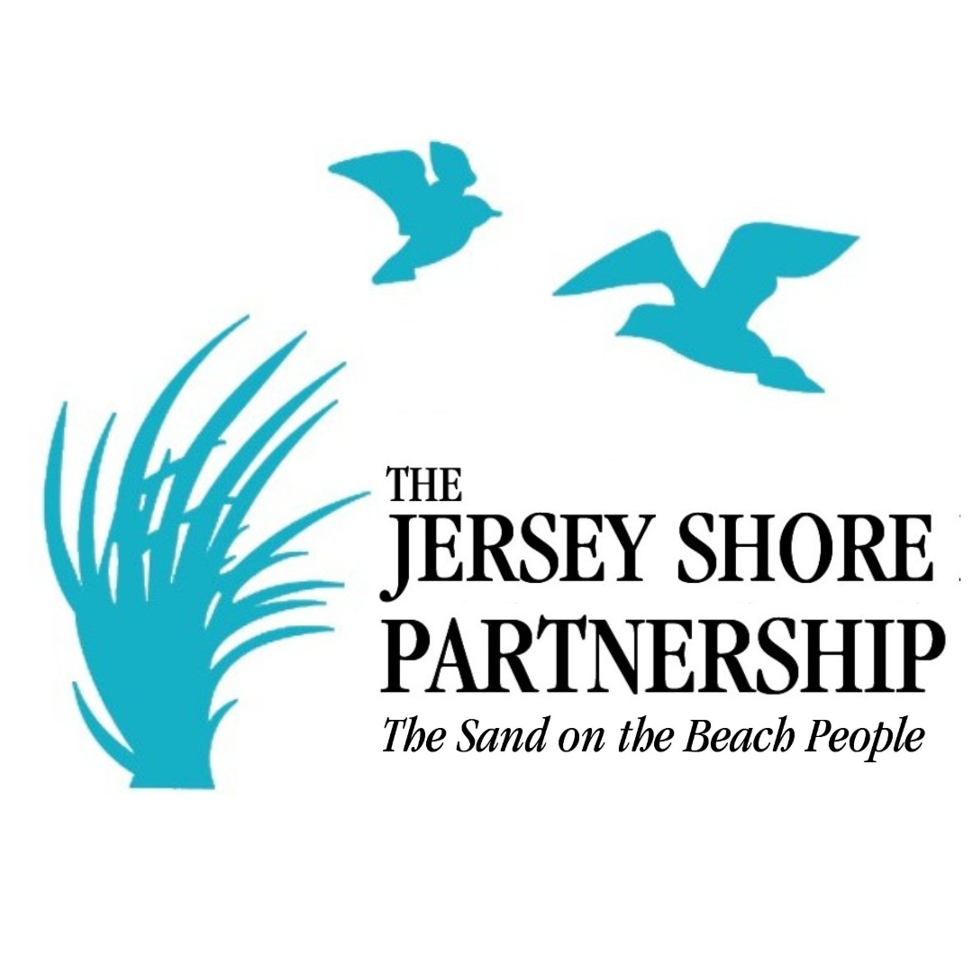 Jersey Shore Partnership to Host Cape May County Reception on Sept. 20 -  NJBIA