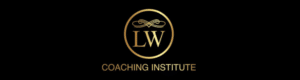 LW Coaching Institute