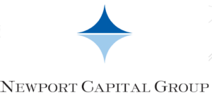 Newport Capital Group