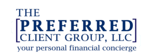 The Preferred Client Group