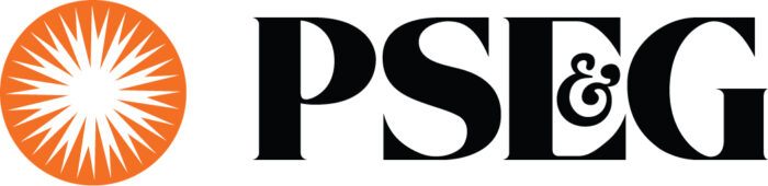 PSEG