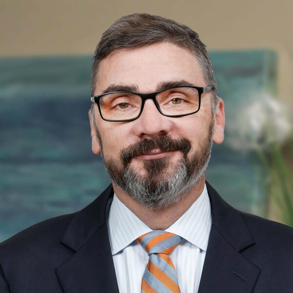 Kenneth J. Sheehan, Esq.