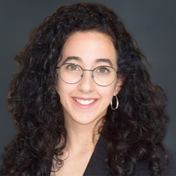 Elissa Frank