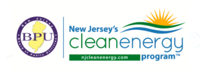 New Jersey’s Clean Energy Program