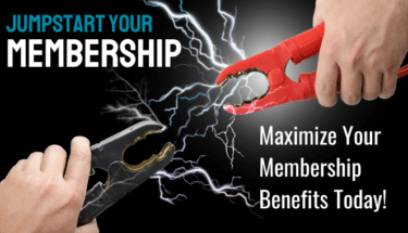 NJBIA’s Maximize Your Membership
