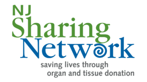 NJ Sharing Network