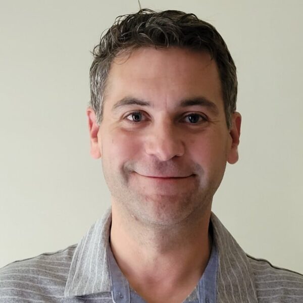 Tony Bianchini