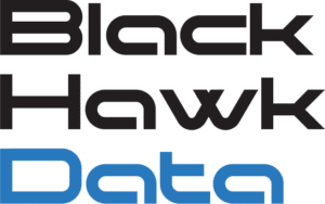 Blackhawk Data