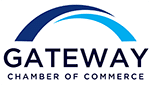 Gateway Chamber of Commerce