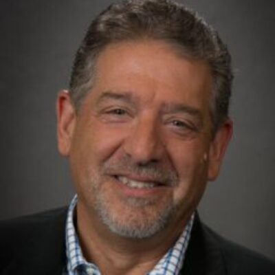 Jim Kirkos