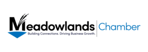 Meadowlands Chamber