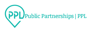 Public Partnerships | PPL