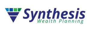 Synthesis Wealth Planning, LLC