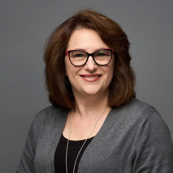 Marita R. Sciarrotta