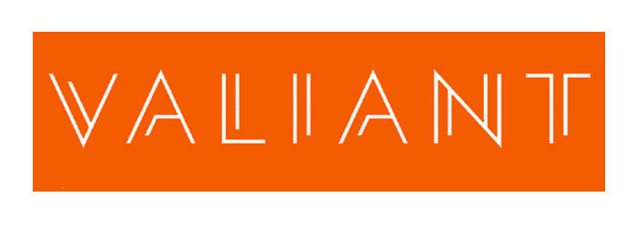Valiant