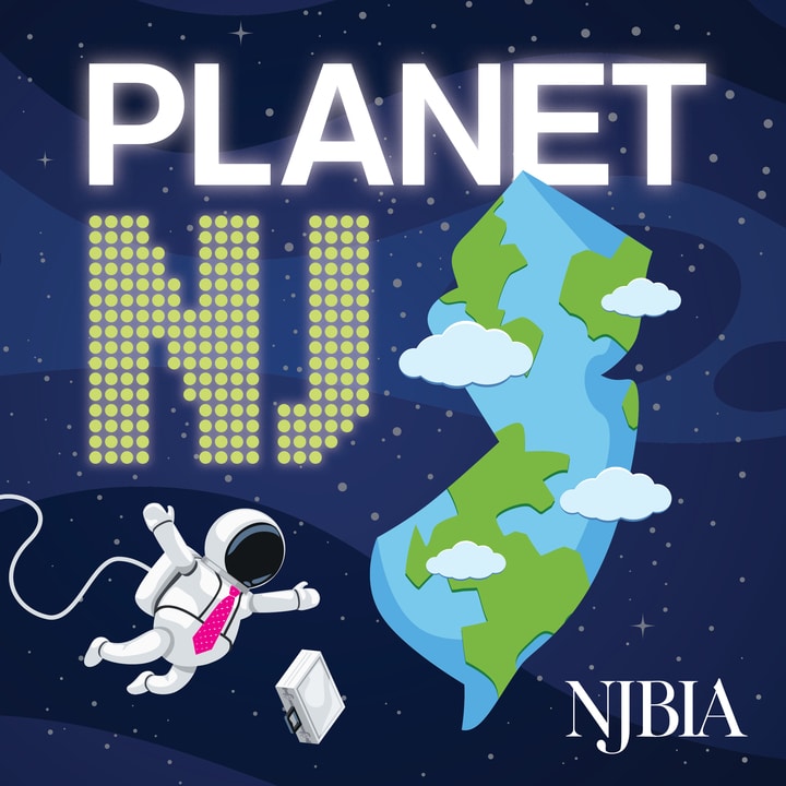 Planet NJ