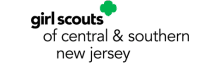 Girl Scouts Of Central & Southern New Jersey