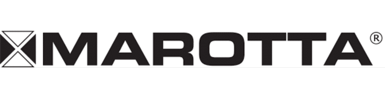 Marotta_Controls_Logo_Slider