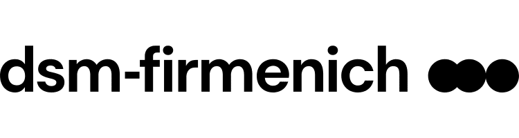 DSM_Logo_Slider