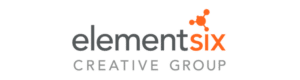 Element Six Creative Group