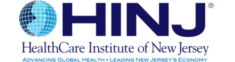 HINJ_Logo_Slider