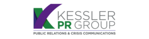 Kessler PR Group