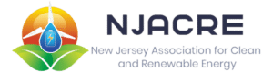 New Jersey Association for Clean Renewable Energy (NJACRE)