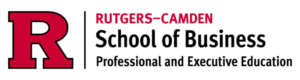 Rutgers School of Business–Camden