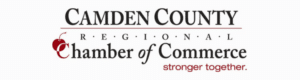 Camden County Regional Chamber of Commerce