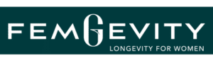 FemGevity Health