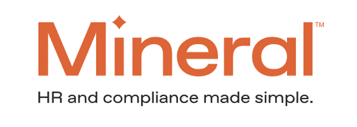 Mineral HR