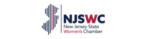 New Jersey State Women’s Chamber of Commerce