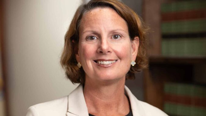 Nicole Croddick, Esq.