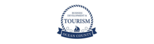 Ocean County Business Development & Tourism