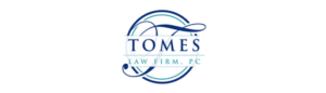 Tomes Law Firm, P.C