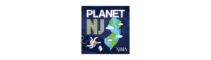 Planet NJ