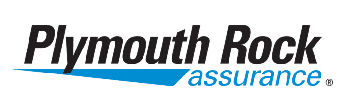 Plymouth_Rock_Assurance_Logo_Slider