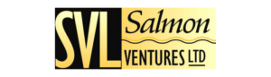 Salmon Ventures, Ltd