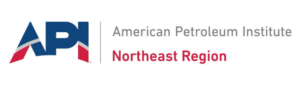 American Petroleum Institute (API)